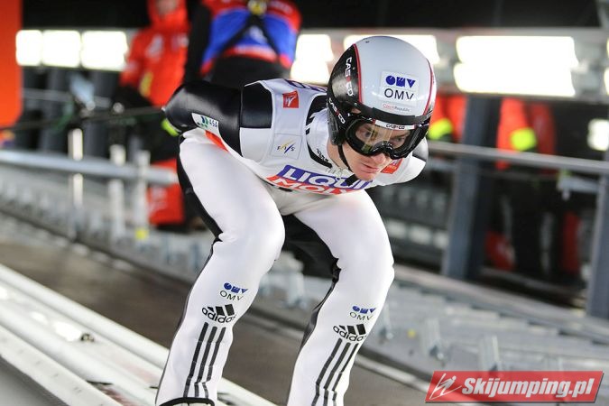 015 Lukas Hlava
